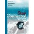 Stay Connected B2 - Companion